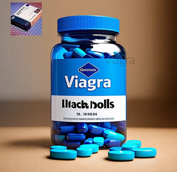 Pharmacie en ligne viagra sans ordonnance